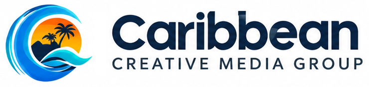 Caribbean Creative Media Group