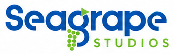 Seagrape Studios