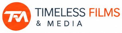 Timeless Films & Media
